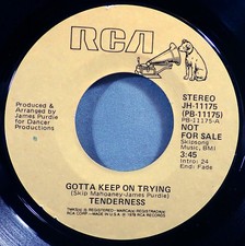 HEAR IT 70's Northern Soul
