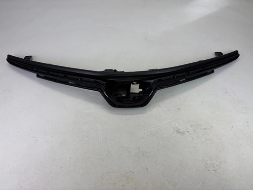 Toyota corolla e210 e21 2020 - e210,