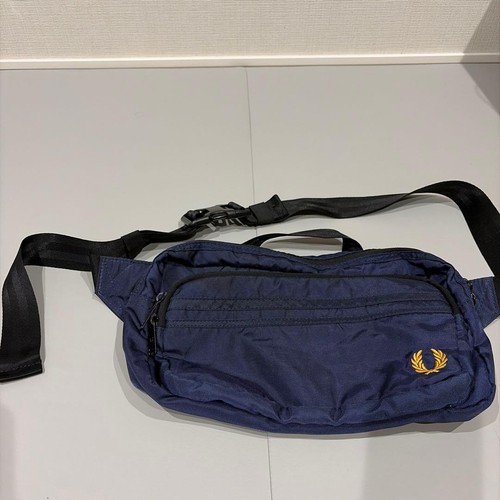 Perry shoulder bag - bag,