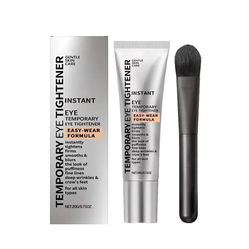 Peter thomas roth - thomas, instant