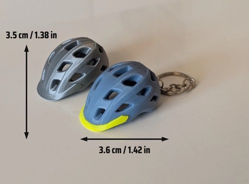 Keychain keyring cycling - keychain, /