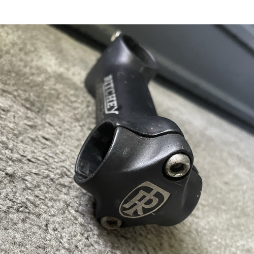 Ritchey logic stem - ritchey,