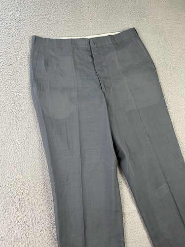 Vintage henry poole - henry, savile