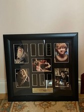 Harry Potter Original Film