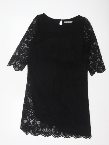 Marks and spencer women - and,