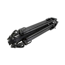 Cinegears secced 75mm head - cinegears,