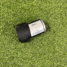 Powakaddy Freeway Motor n