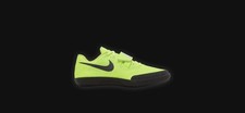 Size 6.5  Nike Mens Air Zoom