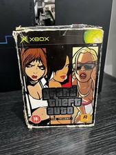 GTA The Trilogy Microsoft