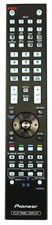 PIONEER Remote Control Original – KRP600MTYVXK5, KRP600MYVPSLFTD
