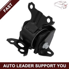 Engine Motor Mount for