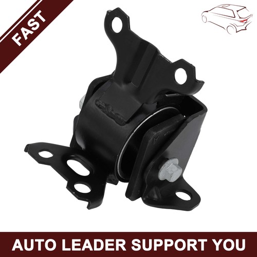 Engine motor mount for - engine,