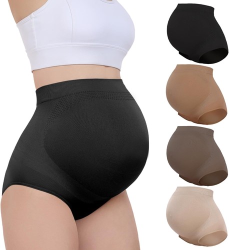 Women maternity underwear - maternity,
