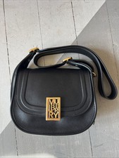 Mulberry Small Sadie Satchel