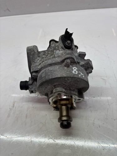 Vacuum pump for - , x5