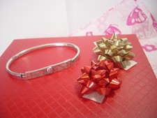 vintage-Solid thick heavy