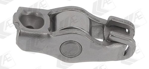 Rocker arm engine timing - rocker,