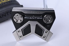 Scotty Cameron 2024 Phantom 11