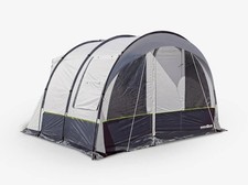 Brunner beyond 3000 drive away - brunner,