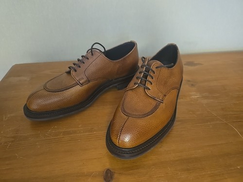 Alfred sargent shoes - alfred,