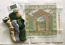 Ehrman the gateway edwin - ehrman,