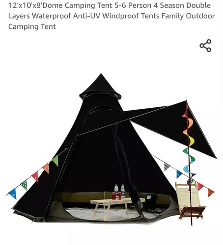 Tipi teepee tent camping - tipi,