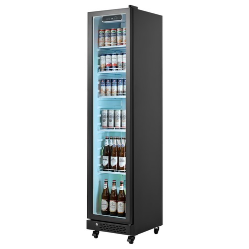 Uimoso commercial upright - commercial,
