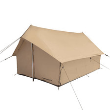 White Duck Rover Scout Tent w/