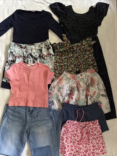Years girls clothing - years,