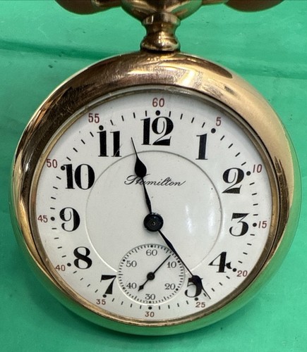 Antique e presentation - antique,
