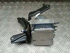 TOYOTA YARIS ABS PUMP MODULATOR 1.5 HYBRID 445400D790 MK4 2020 - 2025