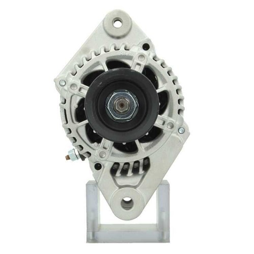 Twa alternator replacement 12v - twa,