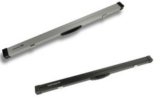 PERADON 3/4 JOINTED CUE AND