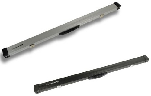 Peradon jointed cue and - peradon,