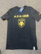 AEK ATHENS KIDS CAPELLI