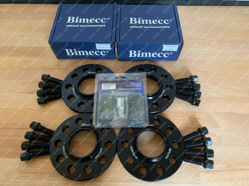 Audi bimecc black - a6,