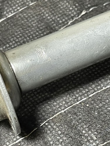 Vintage raleigh front hub - vintage,