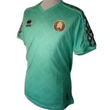 BELARUS Errea 2024-2025 Away