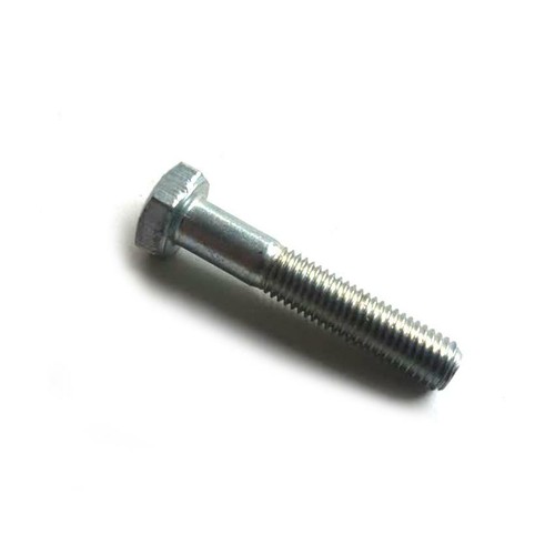 Triumph twins clutch - triumph,