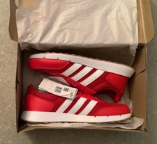 Adidas run 50s - 50s, men's