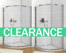 New high quality quadrant - new,