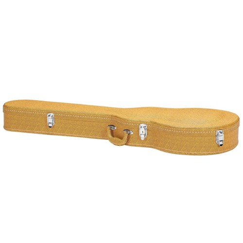 Lockable hard shell - hard-shell, electric