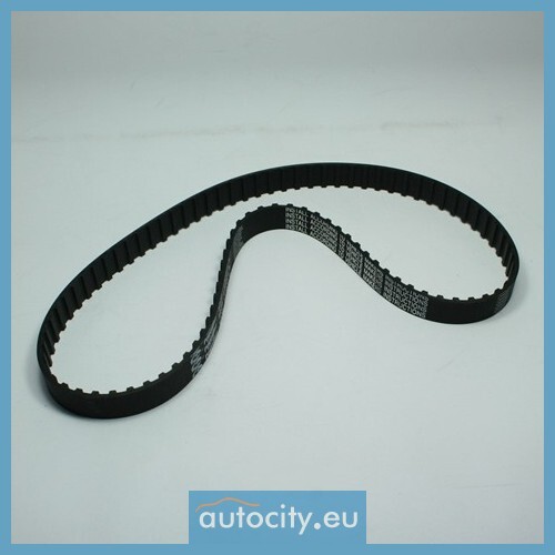 Gates 5036 timing - 5036, belt