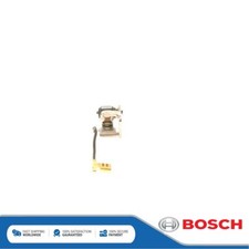 Fits Volvo 240 340-360 2.0 2.1