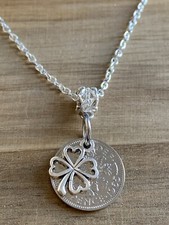 60th Birthday polished 1965