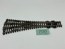 Peco OO HO SL-E99 Code 100 3