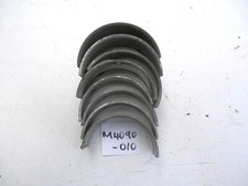 VAUXHALL VELOX CRESTA E Series