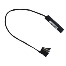 SATA Hard Drive Connector Flex