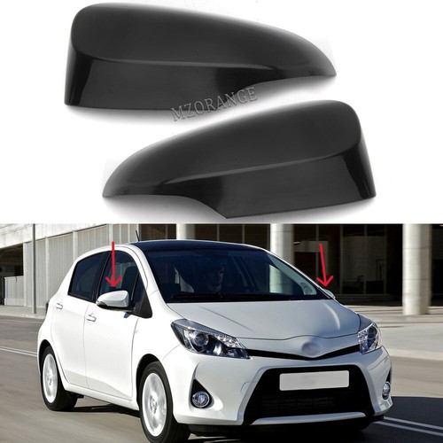 For toyota yaris 2012 - yaris, 2012-2019