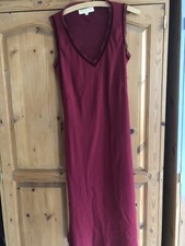 Ronit Zilkha Wine Little  Red